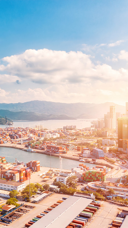 刚刚，中欧重启谈判，高达45.3%的关税有望迎来转机