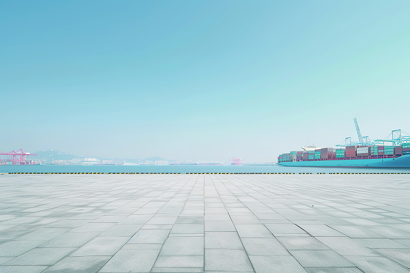 全球速卖通出口欧盟商品资质管控--珠宝饰品出口法规须知 全球速卖通出口欧盟商品资质管控--珠宝饰品出口法规须知