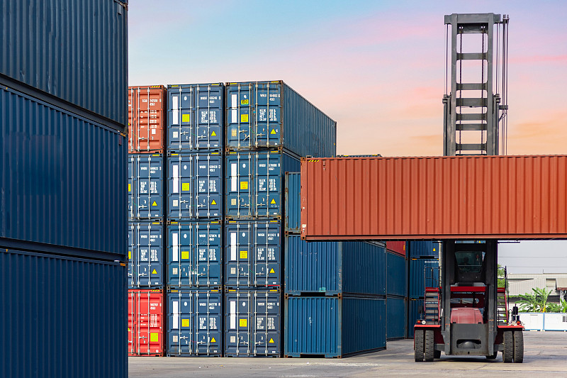 单量腰斩!亚马逊Prime Day后遗症爆发 单量腰斩!亚马逊Prime Day后遗症爆发