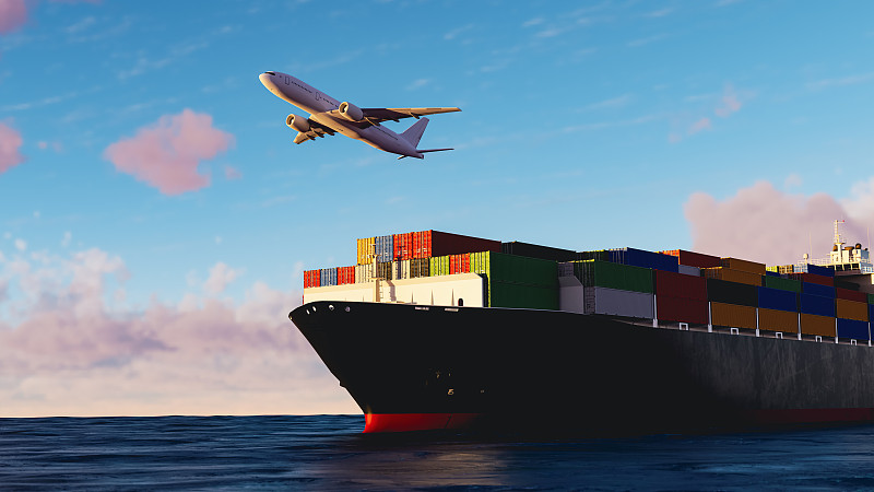 ABP投资1500万英镑用于南威尔士开放式仓储扩建 ABP投资1500万英镑用于南威尔士开放式仓储扩建