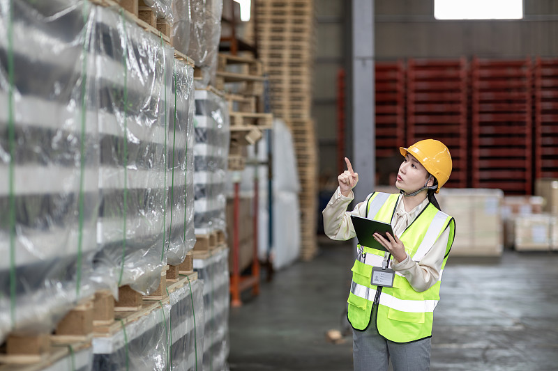 数字货运平台Freightos：实现连续第23个季度的创纪录交易