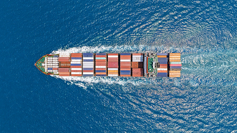 法航荷航货运:继续专注于数字化发展 法航荷航货运:继续专注于数字化发展