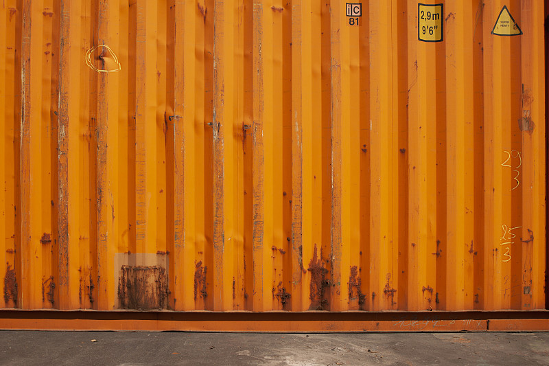 Tropical Shipping宣布美国或加拿大与岛屿之间的旺季附加费 Tropical Shipping宣布美国或加拿大与岛屿之间的旺季附加费