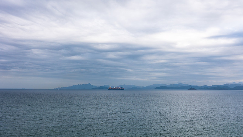 美客多FULL有风险? 美客多FULL有风险?