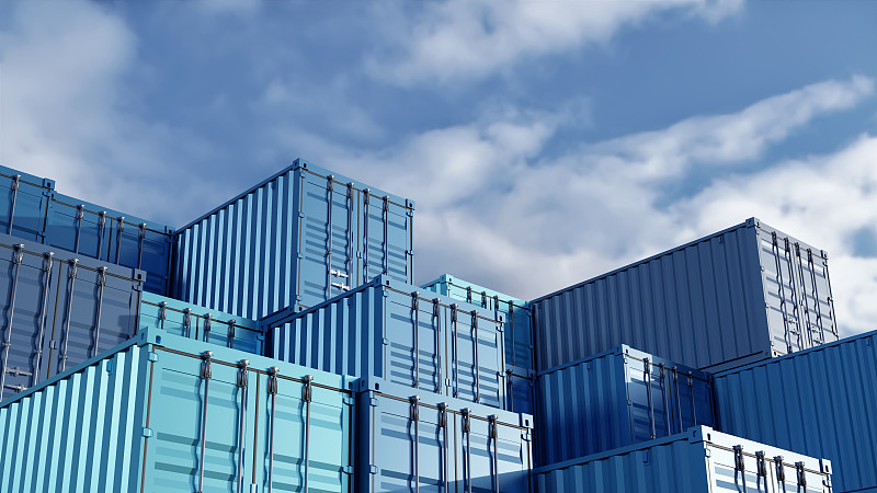 亚马逊代运营能帮忙做品牌备案吗? 亚马逊代运营能帮忙做品牌备案吗?