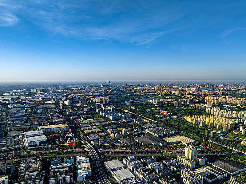 今年前三季度山西省进出口1028.7亿元 今年前三季度山西省进出口1028.7亿元