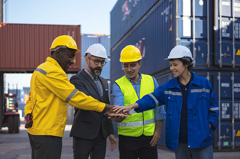 Recap | Prime Day 2023 亚马逊