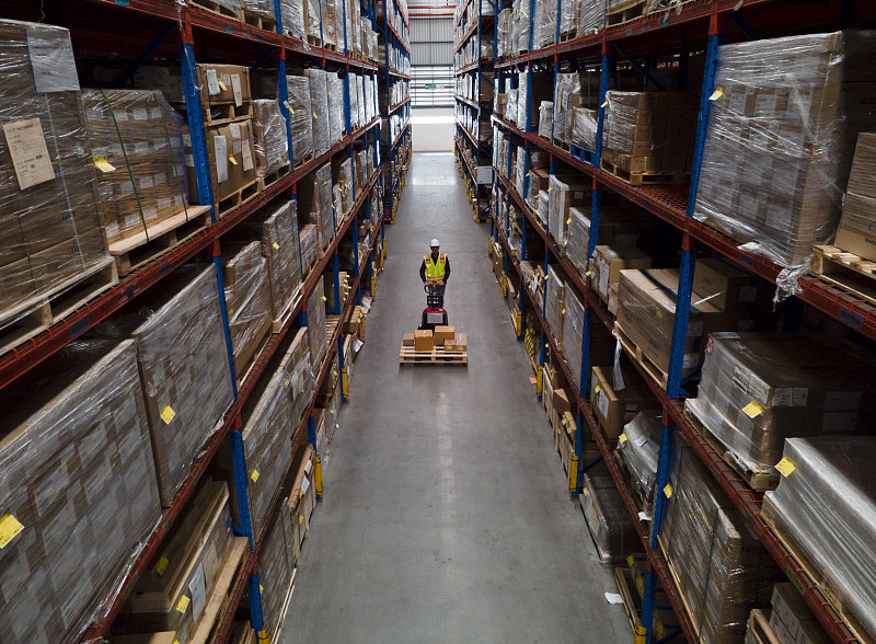 西南航空公司盈利超出预期,预计本季度收入将创历史新高 西南航空公司盈利超出预期,预计本季度收入将创历史新高