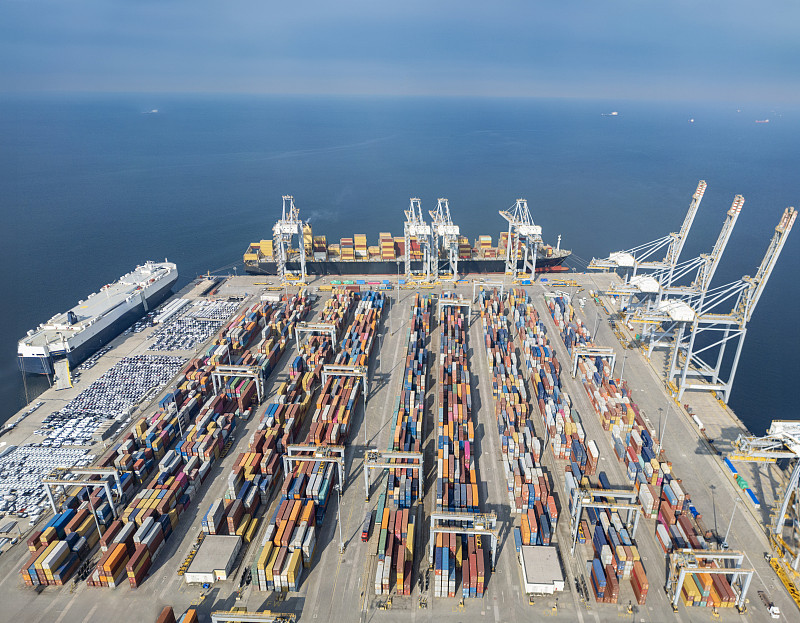 敲重点!亚马逊卖家必知的“飞轮效应” 敲重点!亚马逊卖家必知的“飞轮效应”