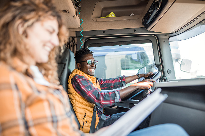 亚马逊视频验证的问题大汇总!速速收藏! 亚马逊视频验证的问题大汇总!速速收藏!