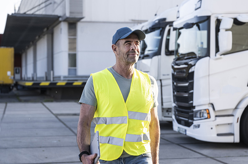 亚马逊欧洲站三步掘金计划开启!上线欧洲最快只需4周,迈出掘金第一步 亚马逊欧洲站三步掘金计划开启!上线欧洲最快只需4周,迈出掘金第一步