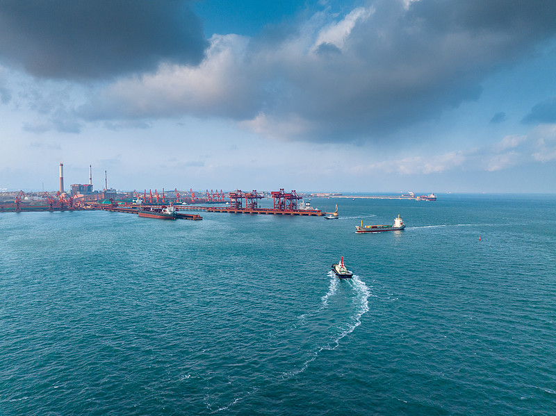 全球最大独立集装箱船东,开发低碳燃料! 全球最大独立集装箱船东,开发低碳燃料!