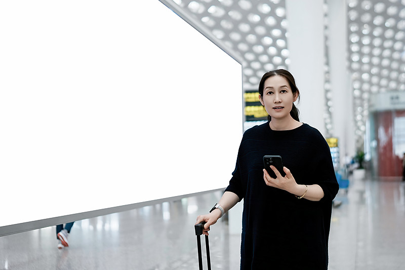 上千个ASIN几分钟就同步并翻译？亚马逊多站点卖家基础运营必备工具