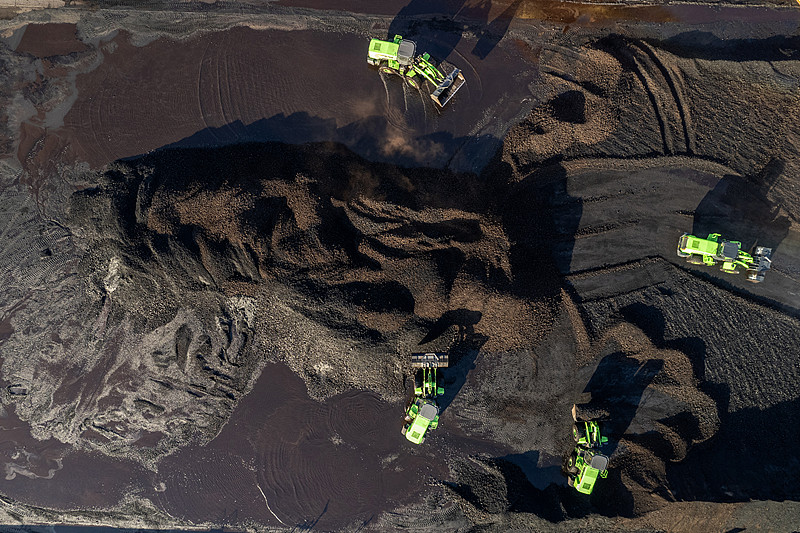 达飞宣布：上调印度次大陆及中东海湾至西非航线运价