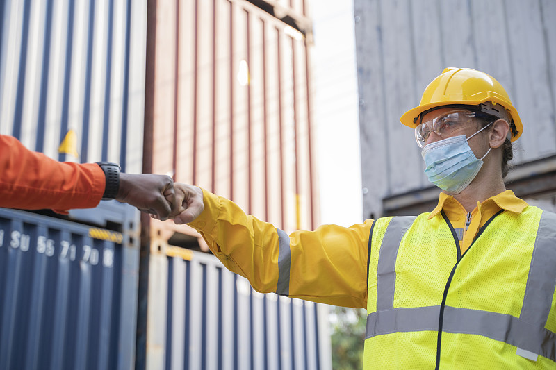 亚马逊前台又有大变动!卖家:真会玩! 亚马逊前台又有大变动!卖家:真会玩!