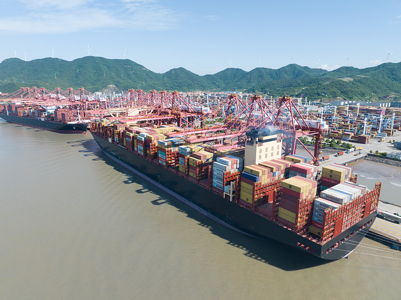 全球速卖通出口欧盟商品资质管控--化妆品出口法规须知 全球速卖通出口欧盟商品资质管控--化妆品出口法规须知