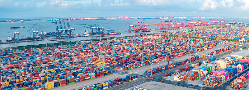 美50%关税大棒落下 巴西对内纾困对外开拓市场 美50%关税大棒落下 巴西对内纾困对外开拓市场