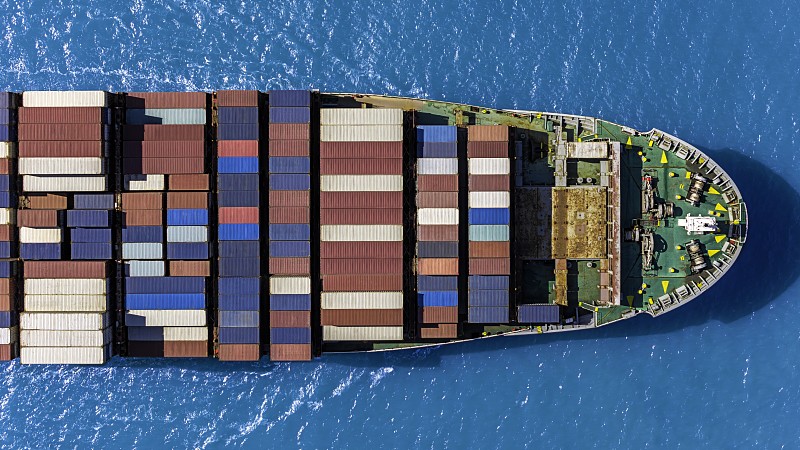 亚马逊卖家必读:2023年返校季购物趋势解析 亚马逊卖家必读:2023年返校季购物趋势解析