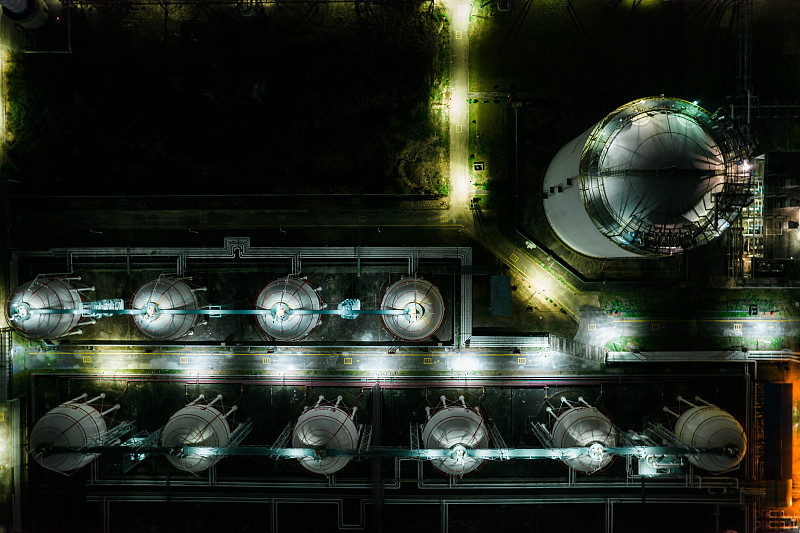 湖北襄阳开辟铁海联运国际物流新通道