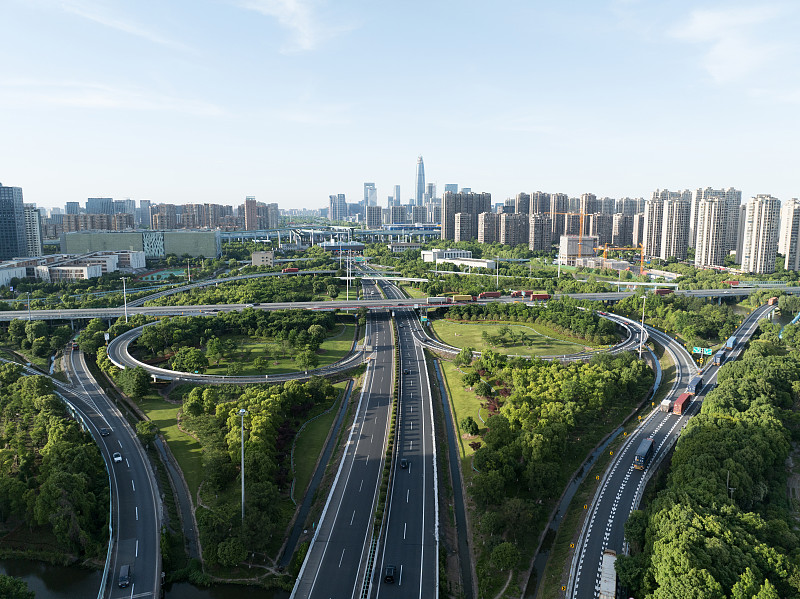 CStar Line宣布暂停多条航线 CStar Line宣布暂停多条航线