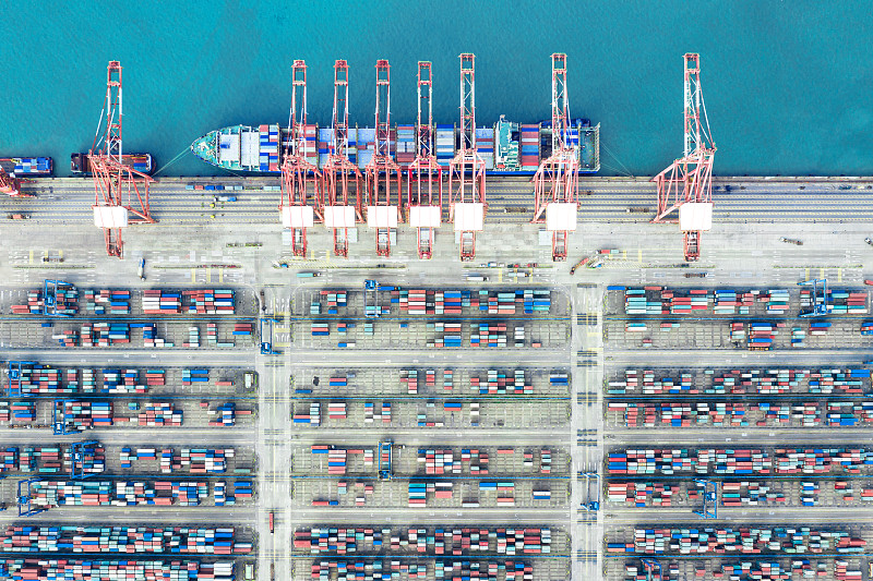 【一周盘点】亚马逊Prime会员日销量超3.75亿件商品，塞维时代于深交所上市