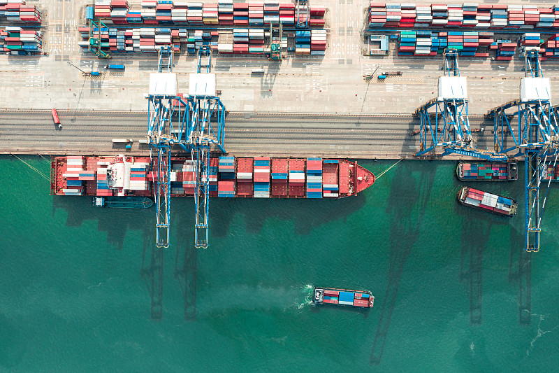 亚马逊宣布PD战绩：中小卖销售额暴涨18倍，卖家：“含泪”不说利润