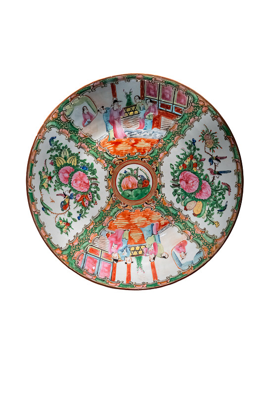 亚马逊年中备货,爆款打造进行时! 亚马逊年中备货,爆款打造进行时!