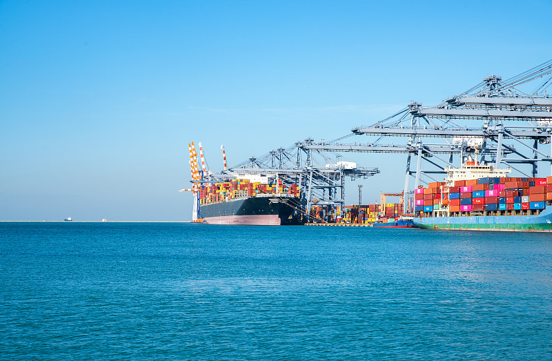 亚马逊新品最重要的黄金10天 亚马逊新品最重要的黄金10天