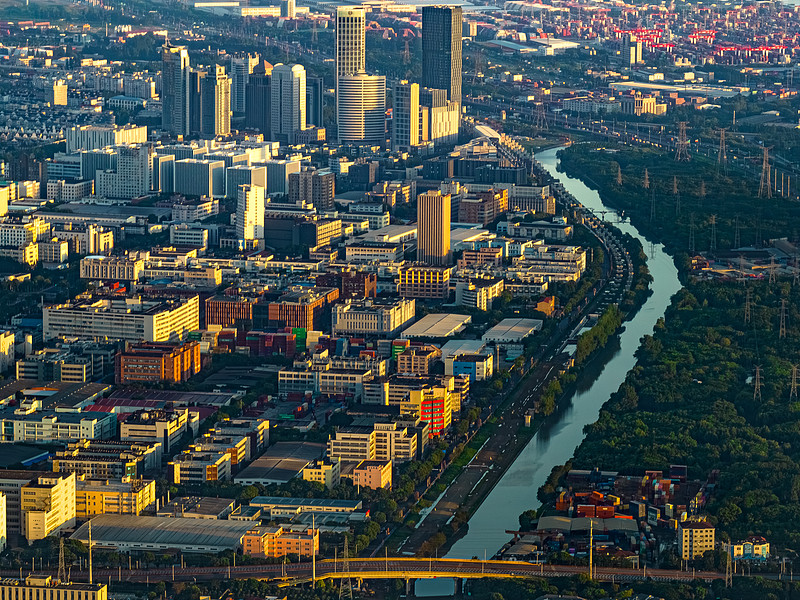 亚马逊产品运营报表！你知道退款数量和退款率吗？