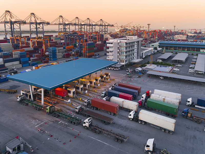 Prime Day首日销售创亚马逊纪录！这波流量可以延续到黑五网一？