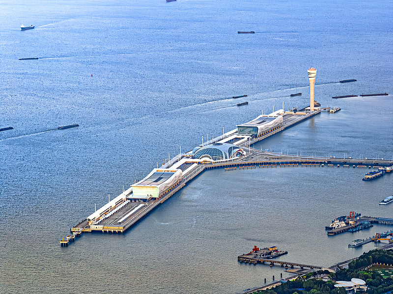 三季度我国冷链物流市场规模持续扩大 基础设施建设稳步推进 三季度我国冷链物流市场规模持续扩大 基础设施建设稳步推进