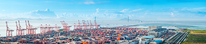 Bimco警告：老化的集装箱船面临回收危机