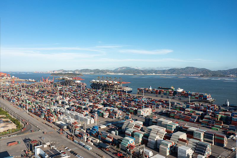 亚马逊前端大变,深度解析这三个新的产品标签 亚马逊前端大变,深度解析这三个新的产品标签