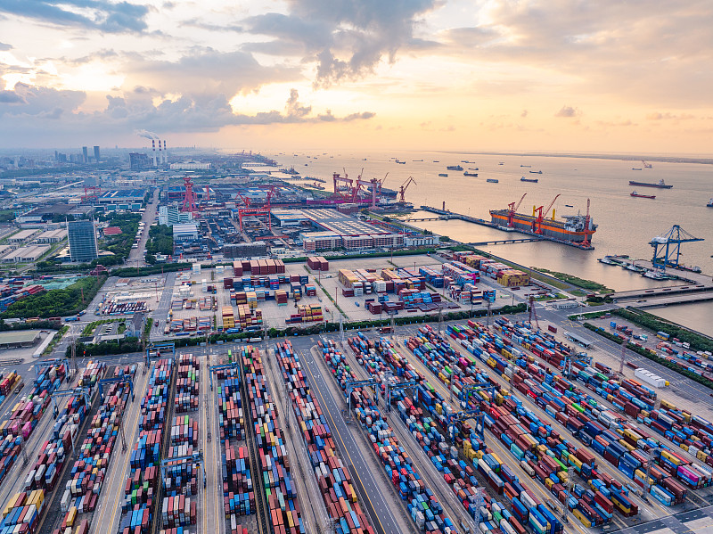 出口注意:沙特10月29日实施货运新规 出口注意:沙特10月29日实施货运新规