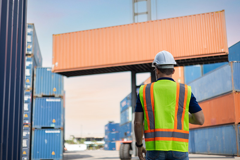 中国-东印度航线运营商变更 中国-东印度航线运营商变更