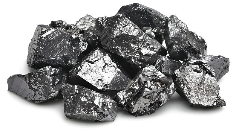 亚马逊回款率一般多少正常,亚马逊回款要多久 亚马逊回款率一般多少正常,亚马逊回款要多久