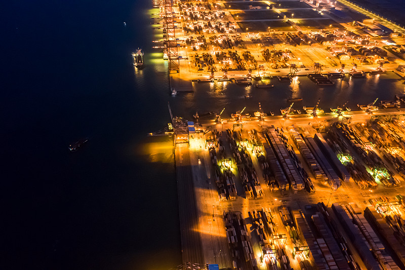 亚马逊回款率计算公式是什么,亚马逊汇款率低是什么原因 亚马逊回款率计算公式是什么,亚马逊汇款率低是什么原因