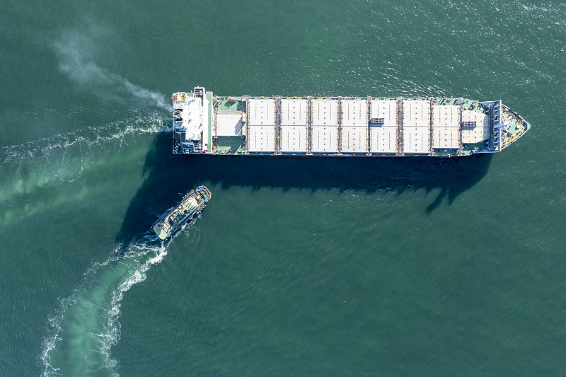 中新多式联运基地乌苏中转基地投用 中新多式联运基地乌苏中转基地投用