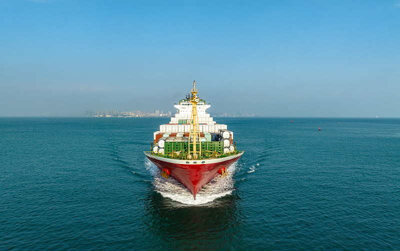 尽管面临利润压力，德迅航空货运量仍上升