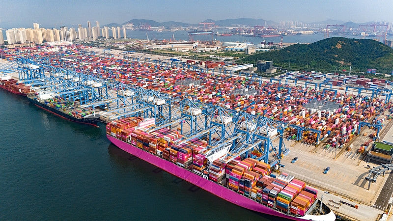 【运动户外品类出海指南】速卖通运动户外行业分析及热销品趋势 【运动户外品类出海指南】速卖通运动户外行业分析及热销品趋势