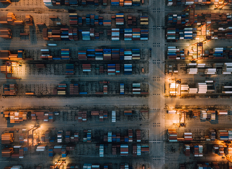 温丽海河联运跑出“加速度” 前7个月集装箱吞吐量2735标箱 温丽海河联运跑出“加速度” 前7个月集装箱吞吐量2735标箱