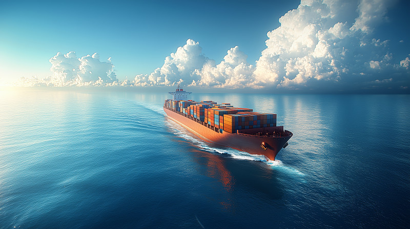 提问!亚马逊后台AI工具会带来怎样的变化? 提问!亚马逊后台AI工具会带来怎样的变化?