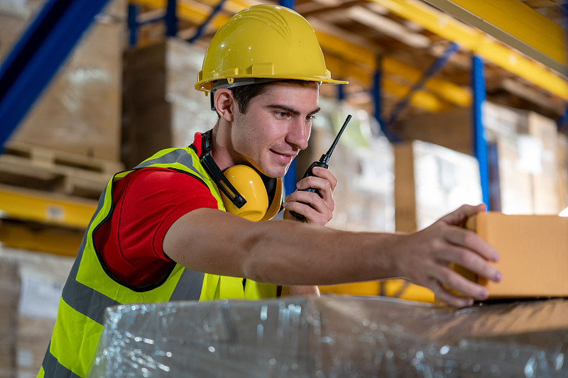 亚马逊top deal和dotd的区别，亚马逊五大促销方式有哪些