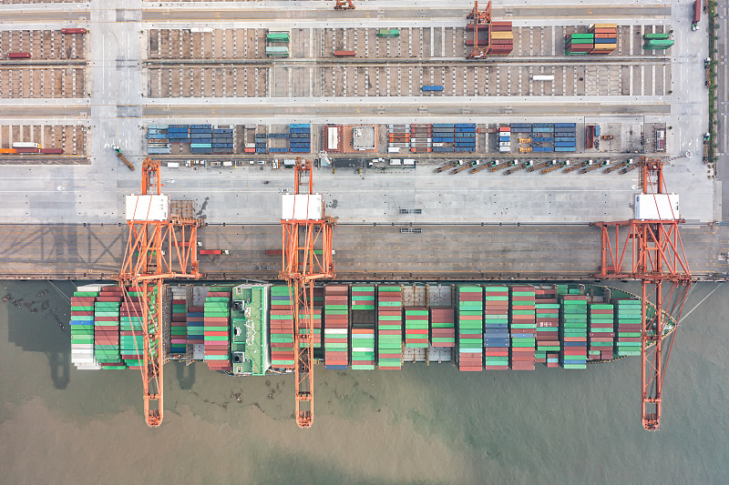 亚马逊Prime Day结束，有人订单上涨近20倍，你是爆单还是爆Acos?