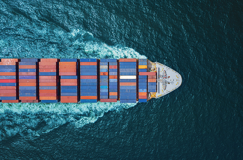 湖南长沙新增两条直飞印度尼西亚航线