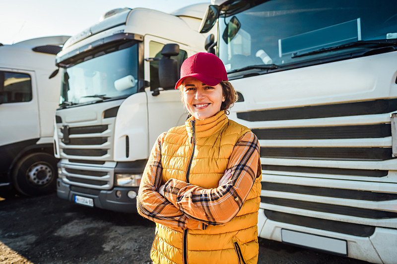 重磅！达飞旗下物流巨头CEVA Logistics大手笔收购全球项目物流公司Fagioli集团100%股权