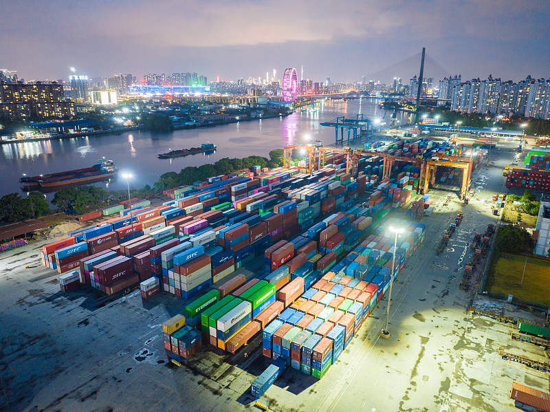 亚马逊高客单价的产品好卖吗? 亚马逊高客单价的产品好卖吗?