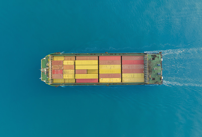 亚马逊店铺二审要注意什么？