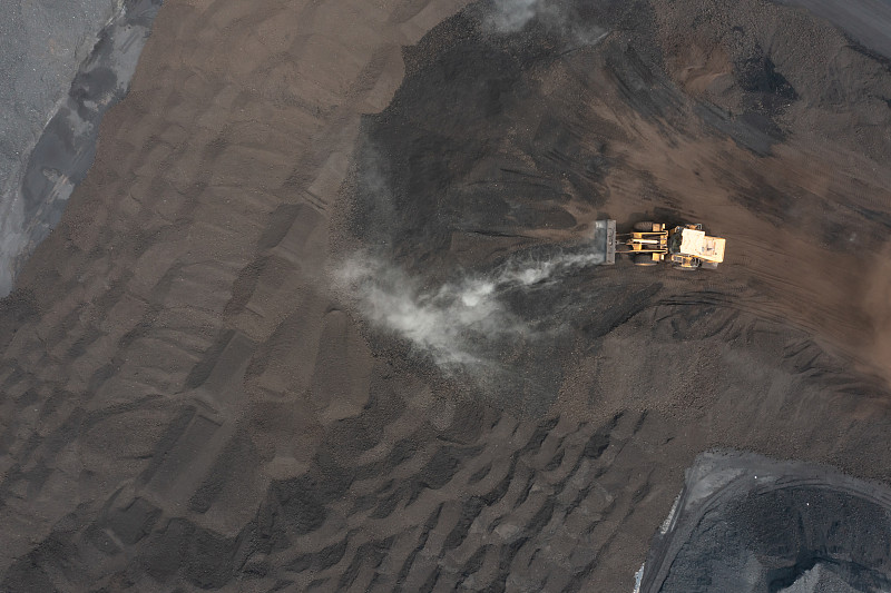 湖南省三大重点港口工程迈入实质性建设阶段 湖南省三大重点港口工程迈入实质性建设阶段