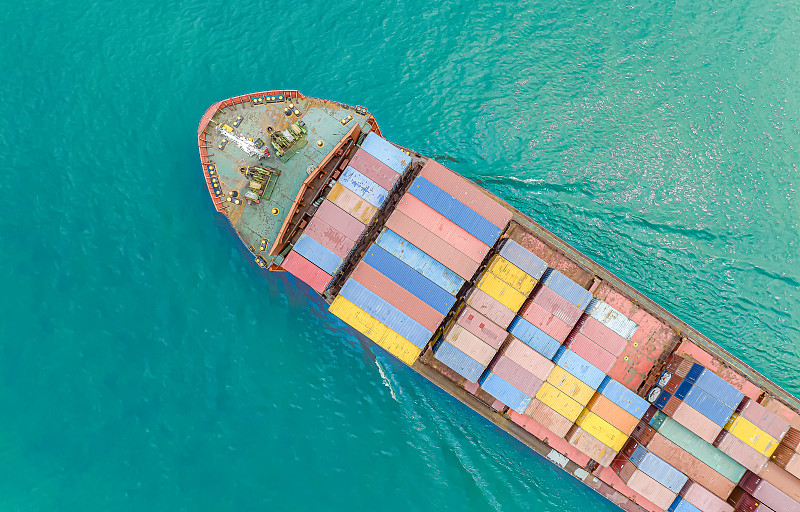 贸易局势缓和 金价再跌 黄金ETF周一创六个月最大单日减仓